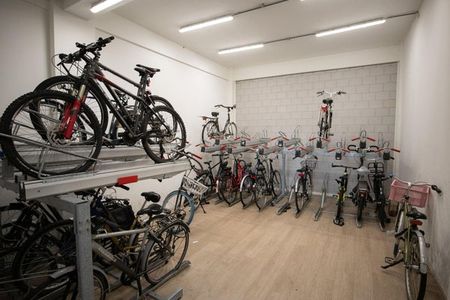 Esperantostraat 2518LJ Den Haag - Photo 3