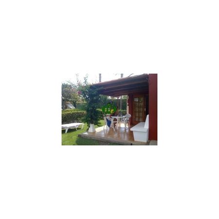 Bungalow mit 2 Schlafzimmer auf 50 m2 Wohnfläche - Photo 2