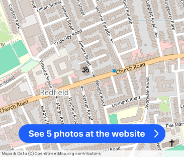 2 bedroom apartment for rent - Photo 1