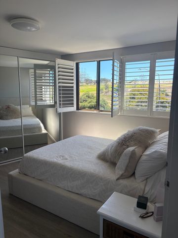 North Bondi - Photo 3