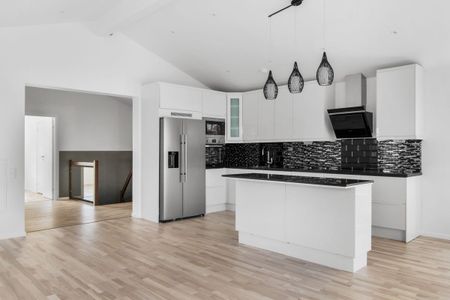 Sorundagatan, Enskede - Photo 3