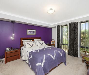 34 Highcliffe Circle - Photo 4