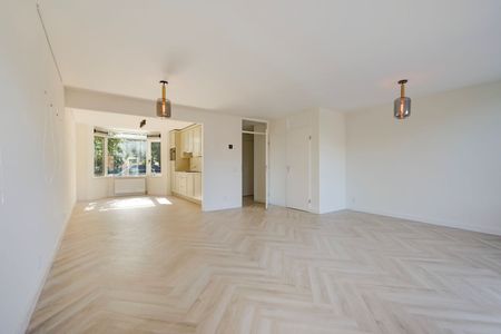 Huis te huur: Zandzeggelaan 199 2554 HM Den Haag - Photo 4