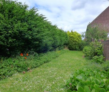 Leasowes Avenue, Green Lane, Coventry, CV3 - Photo 3