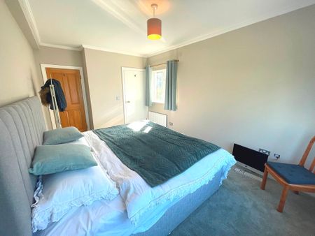 Rosemount Farm, Ballycoolin, Dublin 11 - Photo 4