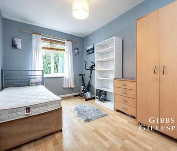 Antoneys Close, Pinner, HA5 - Photo 6