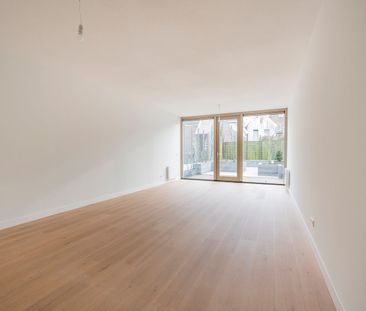 Appartement te huur: Pothstraat 39-A 3811 JK Amersfoort - Photo 2