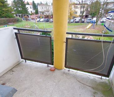 (Symbol 437476) MIESZKANIE na WYNAJEMSzczecin, Gumieńce Wynajem, Gu... - Zdjęcie 5