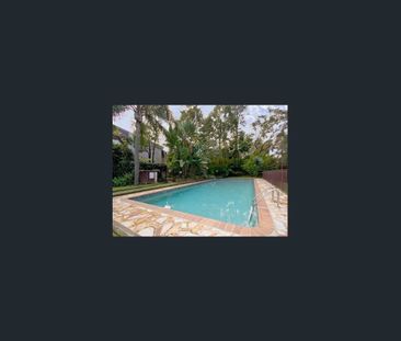 Bright & Spacious Apartment in Resort Complex - Photo 3