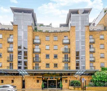 Capital Wharf, Wapping, E1W - Photo 4