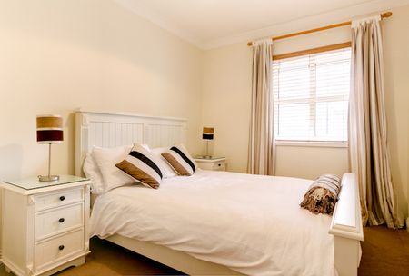 Westland Square Apartments, Sandwith Street, Dublin 2 - Photo 4