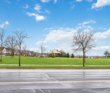 For Lease - 2606 Bur Oak Avenue, Markham, Ontario - Photo 2