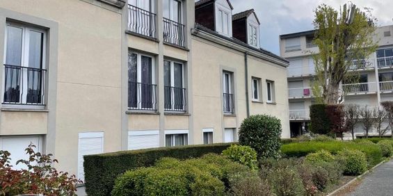 Location Appartement 1 pièce 26m² LILLE 59000 - Photo 3