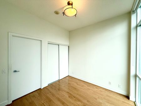 For Lease - 112 George Street Unit# S812, Toronto, Ontario - Photo 5