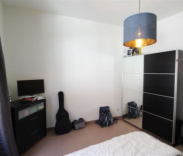 Appartement te huur in Gent - Photo 3