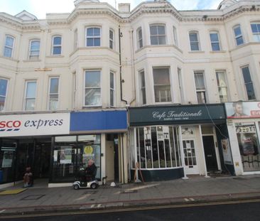 Chapel Road Worthing West Sussex - Photo 6