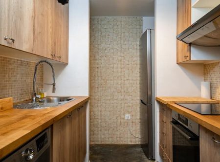 Rua da Esperança do Cardal, Lisbon, Lisbon 1150-147 - Photo 2