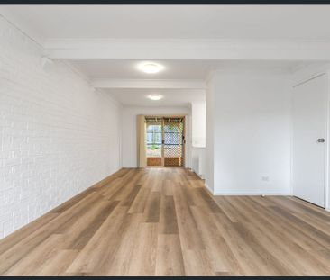 5/11 Smith Road, Woodridge QLD 4114 - House For Rent | Domain - Photo 4