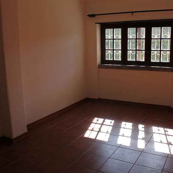 3 Bedroom House with swimming pool, Areia, Cascais - Photo 1