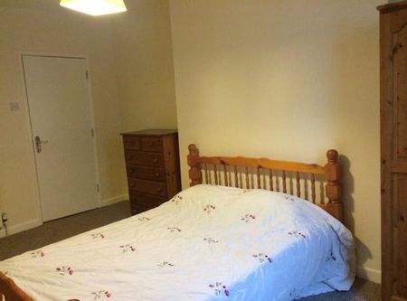 Waterloo Street, Plymouth - Photo 3