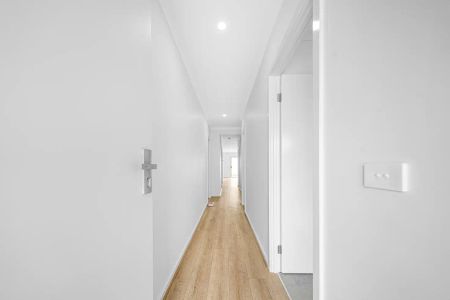 “Beautiful home with Club Jubilee Access!” - Photo 4