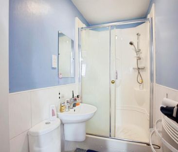 Cuthbert Cooper Place - Photo 2