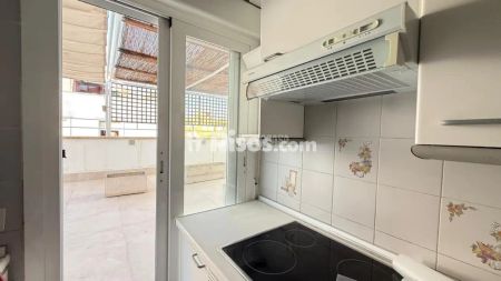 Piso en alquiler en Acacias - Photo 2