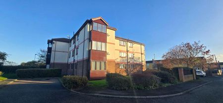 Earls Court, Carley Hill, Sunderland, Tyne and Wear, SR5 2QP - Photo 5