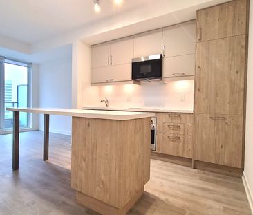 For Lease - 8119 Birchmount Road Unit# 818, Markham, Ontario - Photo 4