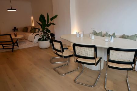 Appartement te huur - Photo 5