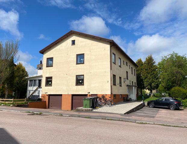Skolvägen, Karlstad - Photo 1