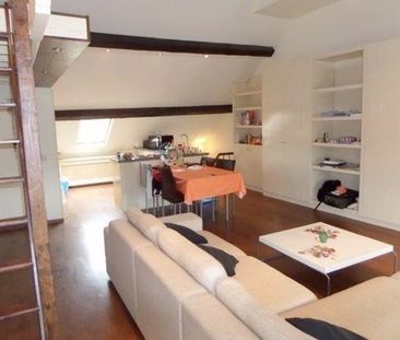Bovenwoning Tongerseweg, Maastricht huren? - Photo 3