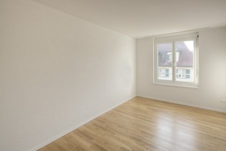 "Perfect for singles!" - Foto 3