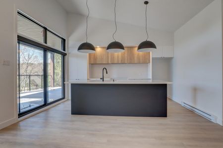 2556, chemin du Parc, Orford, #3300 - Photo 3