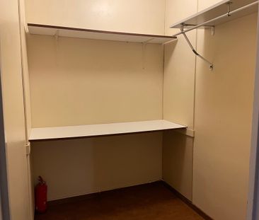 Kantorsgatan 46 - 270, 75424, Uppsala - Photo 5