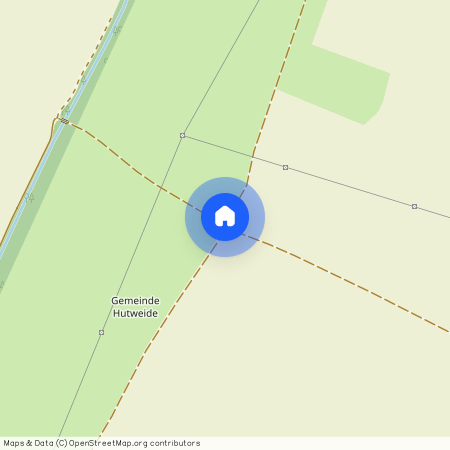 2452 Mannersdorf am Leithagebirge