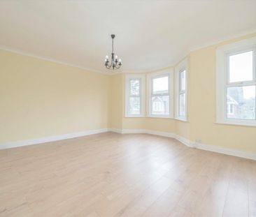 Arlington Road, W13, London - Photo 4
