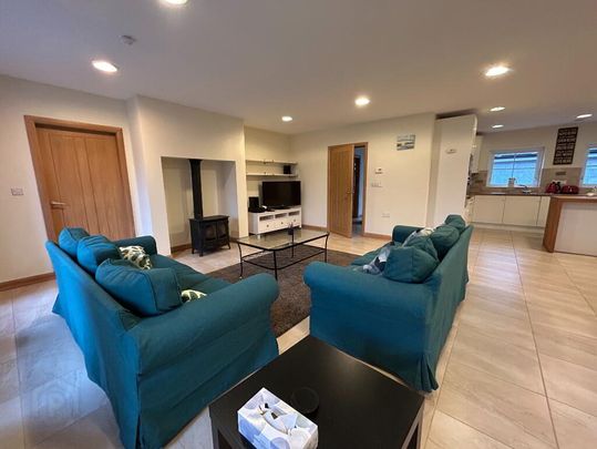 296 Tempo Road, Tempo, Enniskillen, BT74 4LQ - Photo 1