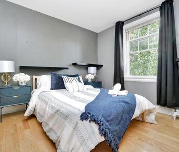 159 Frank St Ottawa Canada - Photo 5