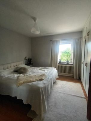 Kungsgatan 20 - Foto 1