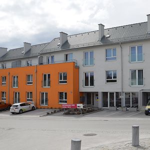 barrierefreie Wohnung in Kottes - Foto 2