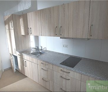 Niemcy - blisko granicy - Photo 4