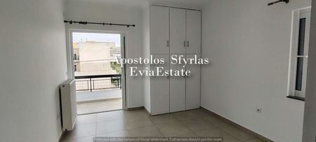 Διαμέρισμα για ενοικίαση Βασιλικό (Ληλάντιο) - Photo 2
