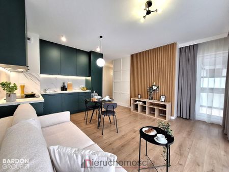 Gorzów Wlkp., Śródmieście - Фото 2