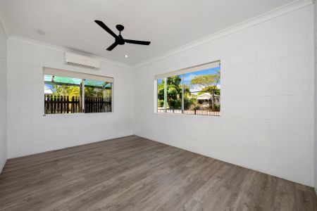Wheelchair friendly 3 bedroom house - Photo 2