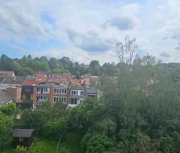 Appartement te huur - Photo 4