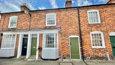 College Lane, Stratford-upon-avon, CV37 - Photo 5