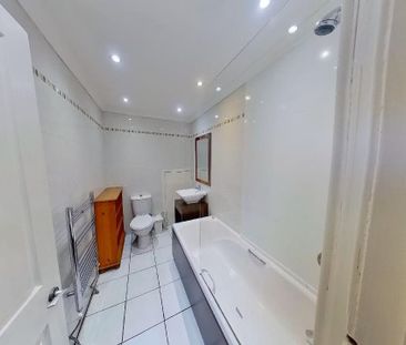 Room in a Shared Flat, Wheatfield Street, EH11 - Photo 3