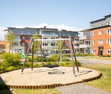 Sjöråvägen 28 - Photo 6