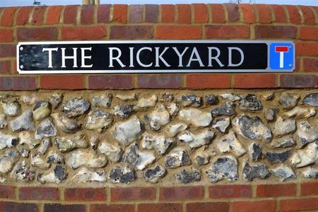 The Rickyard, St Albans, AL4 - Photo 4